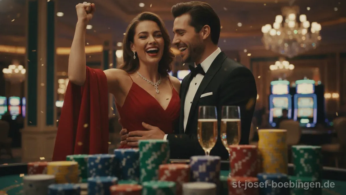 Godz Casino Deutschland Offizielle Plattform