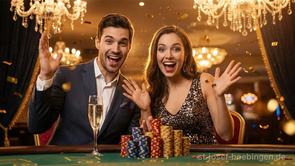 Godz Casino Auszahlungsmethoden und Limits