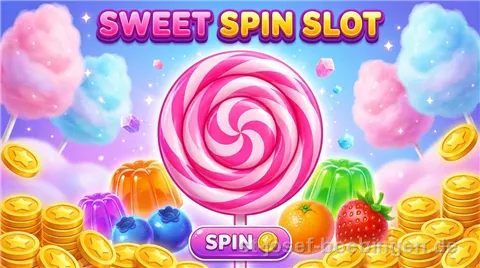 Sweet Bonanza Slot im Godz Casino